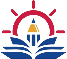 Jain Modern Public School logo